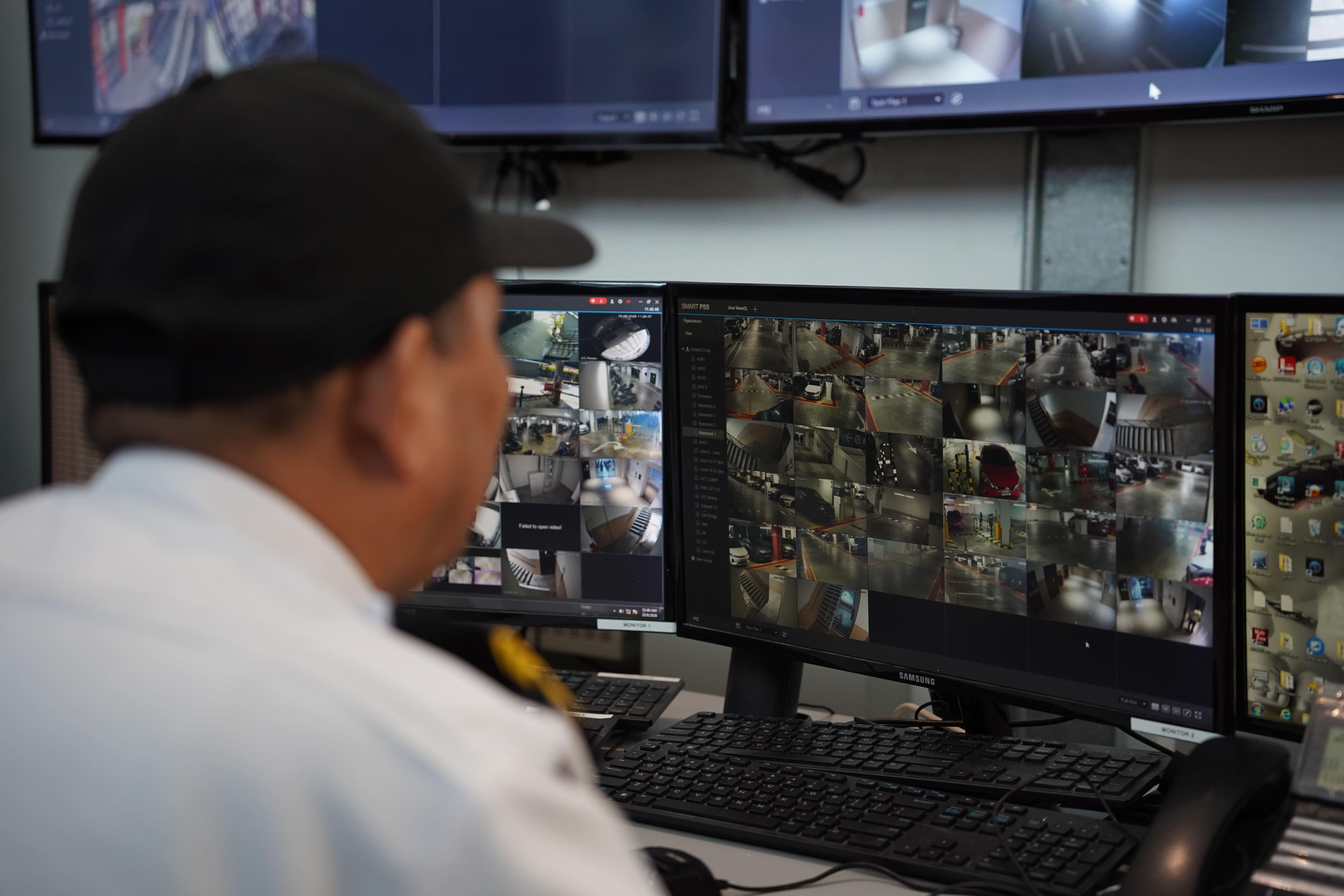 Tailored Operational Agility